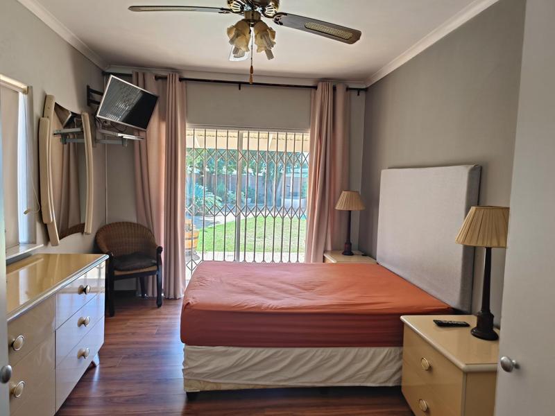 5 Bedroom Property for Sale in Fisherhaven Western Cape